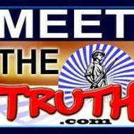 MeetTheTruth