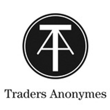 Les Traders Anonymes