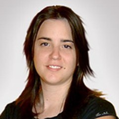Carla Delgado