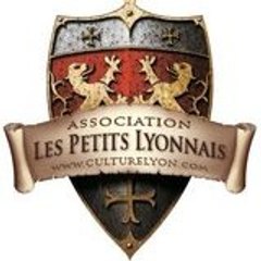 lespetitslyonnais