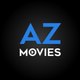 AZ Movies
