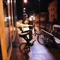 Mohamed Boutar