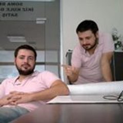 Turkav Turkan
