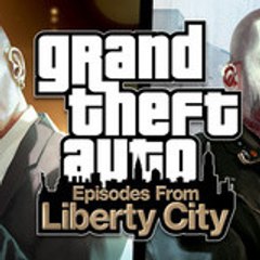 geoges gamer62640