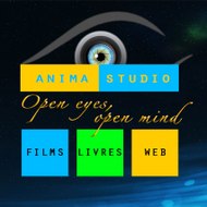 Anima Studio Productions