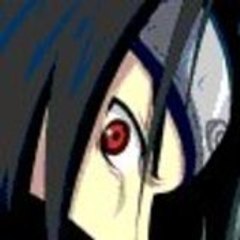 alpha-xenogears