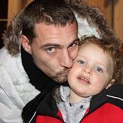 MATHIEU LOIC