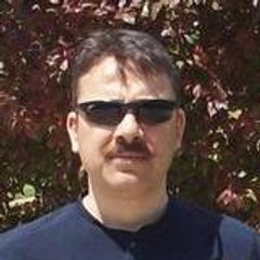 Can_Demirel