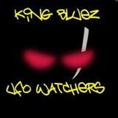 kingbluez