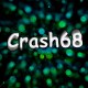 xxcrash68xx