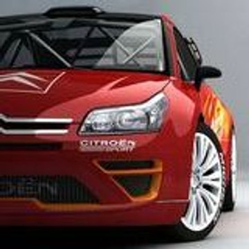 vernay_74