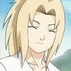 ChibiTsu