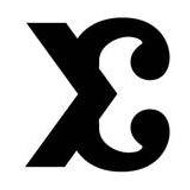 EXTERMITENT PRODUCTION