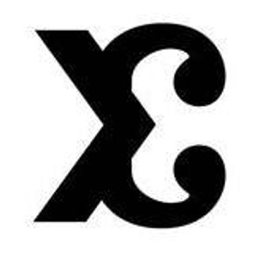 EXTERMITENT PRODUCTION