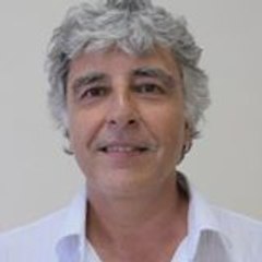 Jean-Luc Guillen