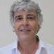 Jean-Luc Guillen