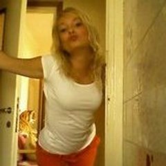 la_biondina90