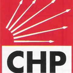 chppendik