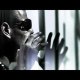 Kevin 22k-libre