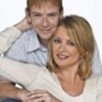EastendersFan2008