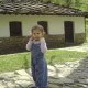 ivelina