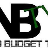 nobudgettelevision