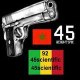 45scientific