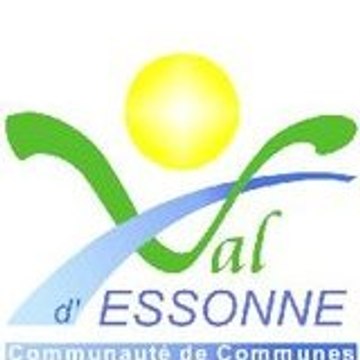 CC-VAL-ESSONNE
