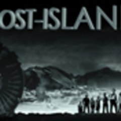 lost-island-net
