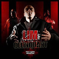 bré lafouine