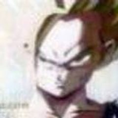gohan-ado