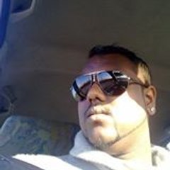 bala