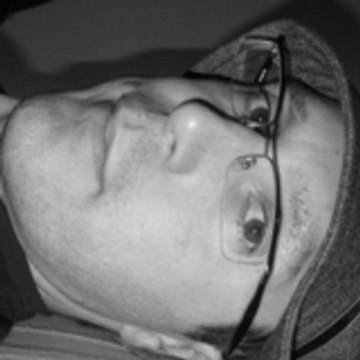 Benoit N