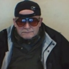 pierre yves louis