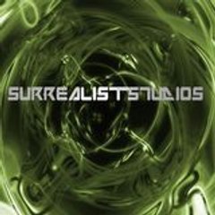 SurrealistStudios