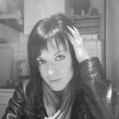 grevet amandine
