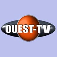 OUEST-TV