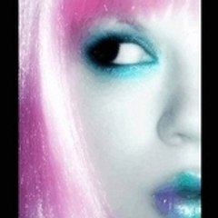 darksyde