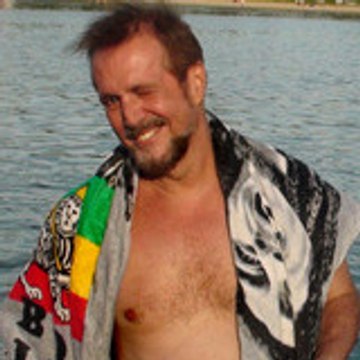 Jidi Lapinos