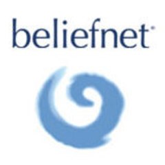 Beliefnet TV