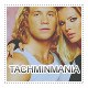 TachminMania