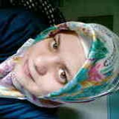 ayse