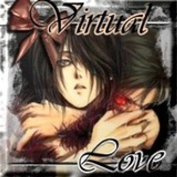 Virtual Love
