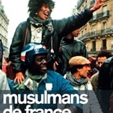 Miské, Karim