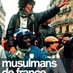 Miské, Karim