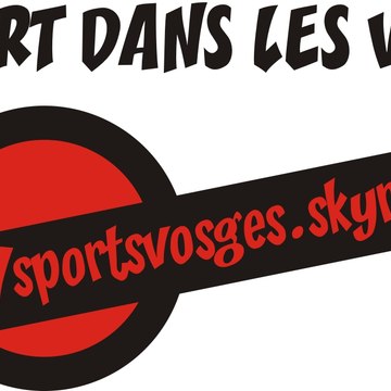 SPORTSVOSGES