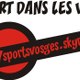 SPORTSVOSGES