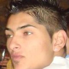DJ-EROL_69_