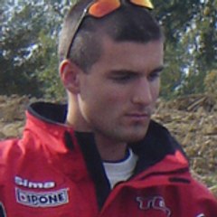 Rieu Damien