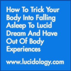 Lucidology